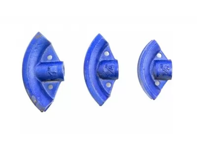 Икона товара